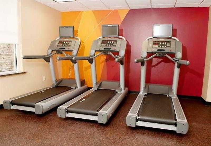 Residence Inn By Marriott Houston Katy Mills Εξωτερικό φωτογραφία